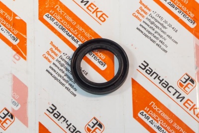 3803247 Комплект для ремонта водяного насоса KIT,WP REPAIR (MAJOR) Cummins